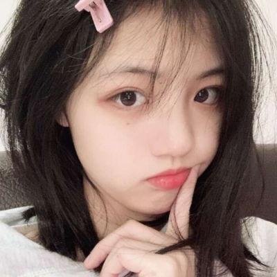 亚斯小子