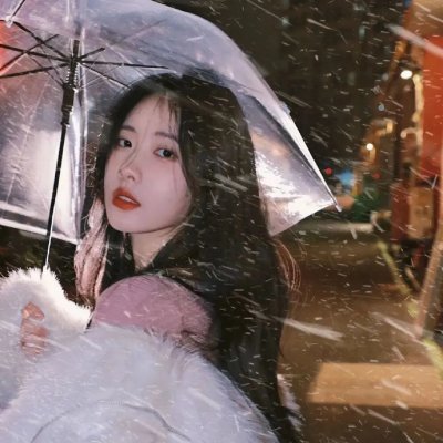 我的法定老公泰语