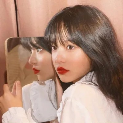 我的吸血鬼姊妹