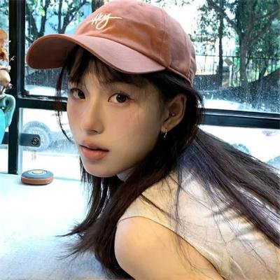 女真珠王