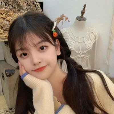 鬼邮轮:玛丽皇后号