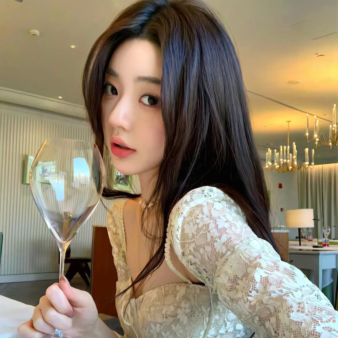 狂热