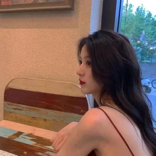 性爱特务