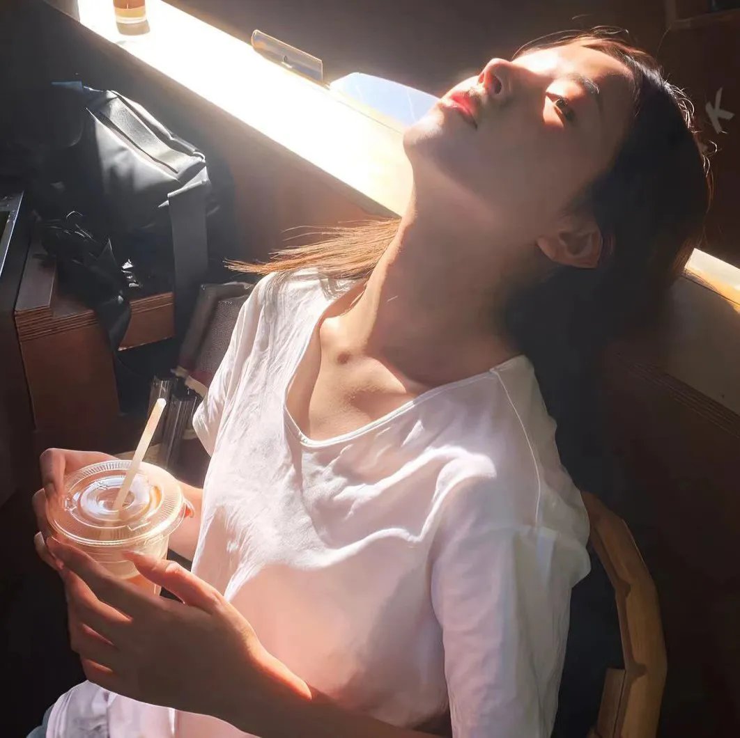 蛇形刁手粤语