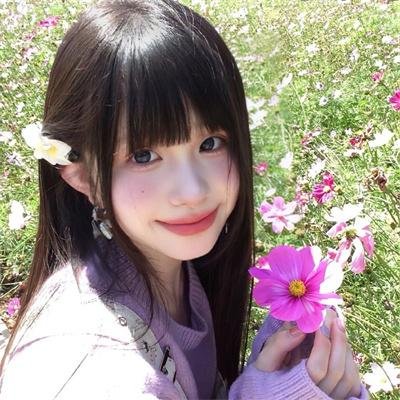 最美中轴线第三季