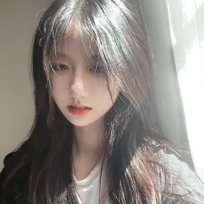 快乐串烧