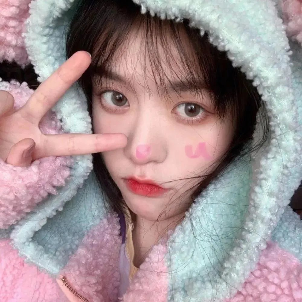 重生八零情定地平线