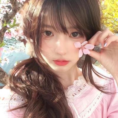 狗狗史酷比