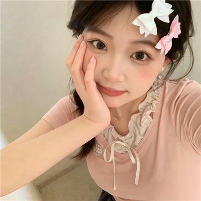 杂技工