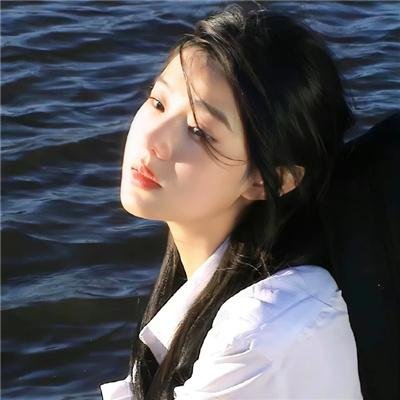 终站
