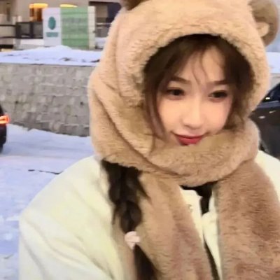 我被处刑的未来