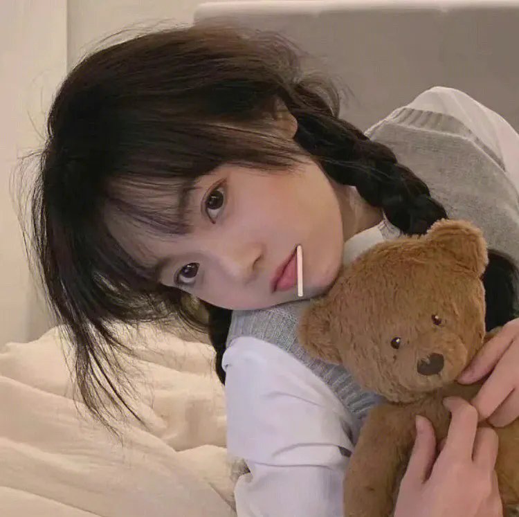 杨光的快乐生活4