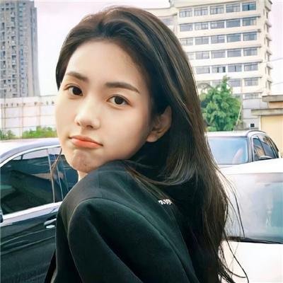 罪无可赦