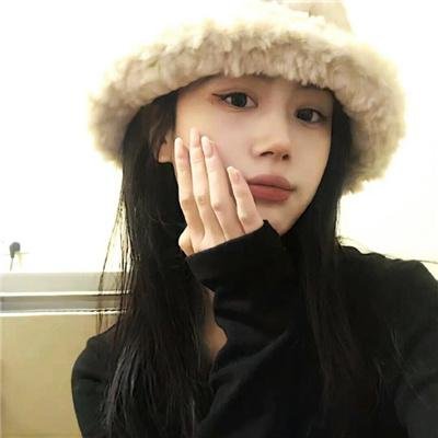 后半生 第一季