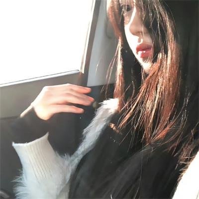 爱情小欲望
